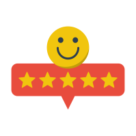 Happy customer enjoying an amazing sensual massage - A person lies on a massage table, with a blissful expression, experiencing the incredible pleasure and relaxation of a sensual massage at Christian Bodywork Euston London.