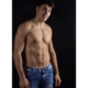 Chris London naked oral massage to male massage London Euston