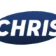 Chris Bodywork London Logo